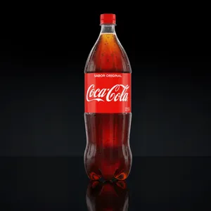 Coca-cola Normal 1.5Lt