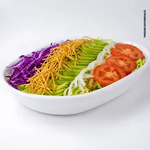 Ensalada Tinajas
