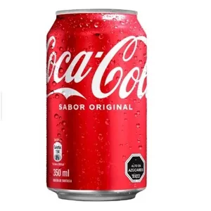 Coca Cola Sabor Original