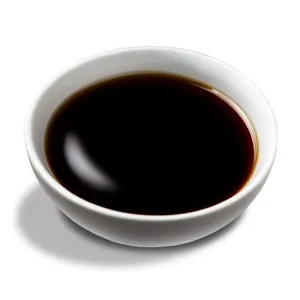 Salsa Teriyaki Pequeña