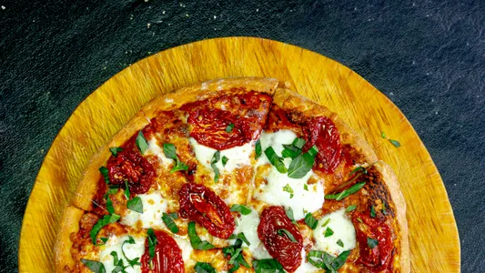 Fior Di Latte