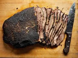 Brisket