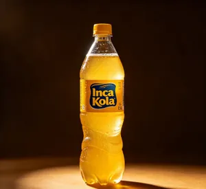 Inca Kola Nacional 1.5 L