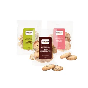 3X2 En galletas de 90 g