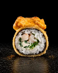 Nemo