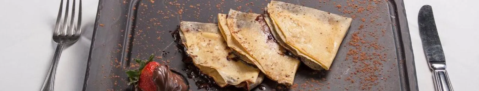 Imagen de diseño large