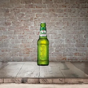 Grolsch (330ml)