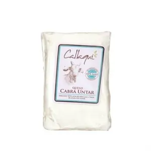 Queso Cabra Untable Callaqui