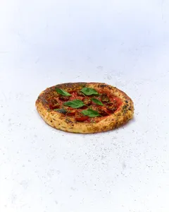 Pizzetta Marinara