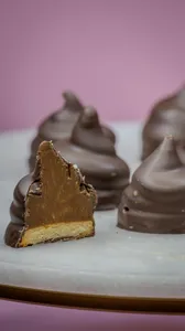 Volcan keto