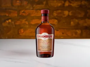Drambuie