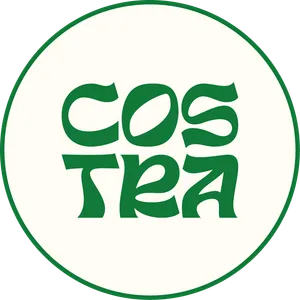 Footer logo