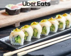 Nakamura Maki (Rollo)