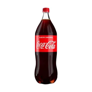 Coca Cola Desechable 2.0 L