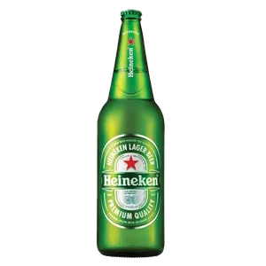 Heineken 1LT