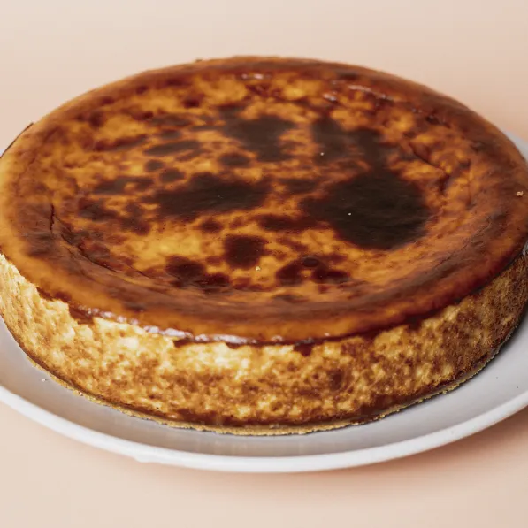 Vasca Zero Vasca Zero