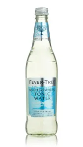 Fevere Tree Mediterranean