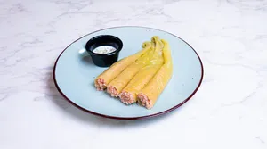 Ají Picante