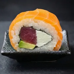 Light Roll