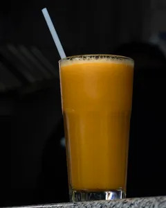 Vaso de maracuyá 500 ml