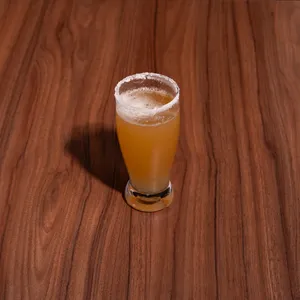 Michelada