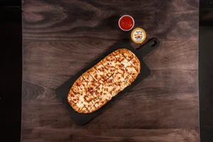 Pepperoni Cheesesticks