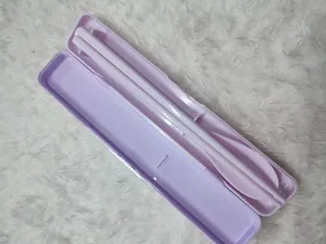 SET DE CUBIERTOS ALICIA