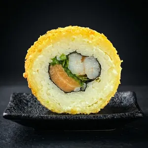 Tucu Panko
