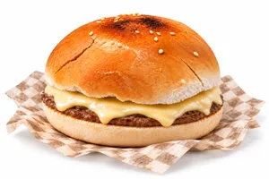 Barros Luco