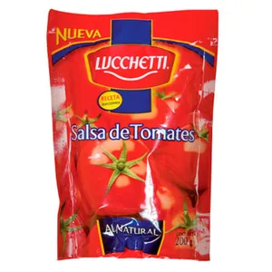 Sala de Tomates lucchetti 200 gr