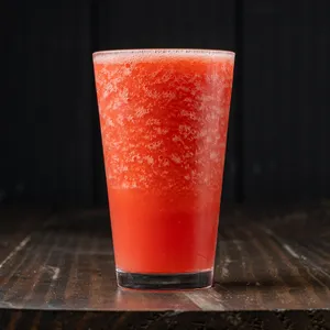 Jugo Frutilla 450 ml