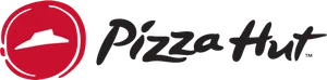 Logo de Pizza Hut