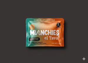 100g Tradicional