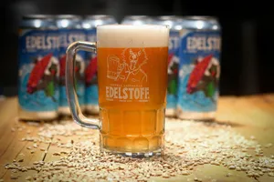 Summer Ale