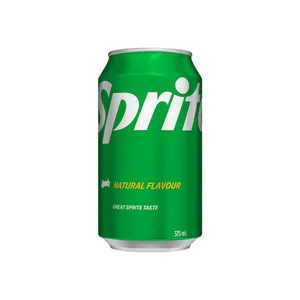 Sprite 350 ml