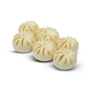 Baos