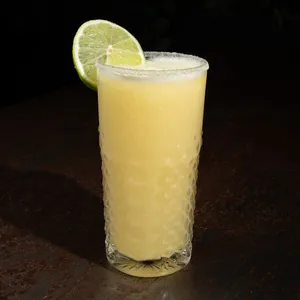 Mango Biche