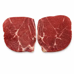 Cuadrado De Diezmillo (KMD)