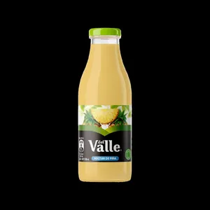 Nectar de Piña Del Valle