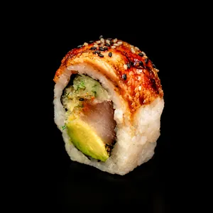 Maki Anguila