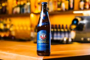 Erdinger S/A 500cc