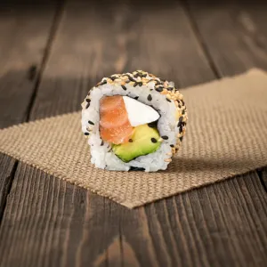 Arami Cheese Rolls