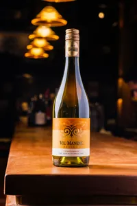 Viu Manent Reserva CH