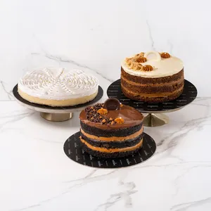 Promo 20% off productos seleccionados