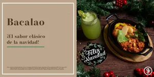 Imagen de diseño large