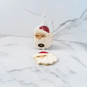 Galleta Viejito Pascuero