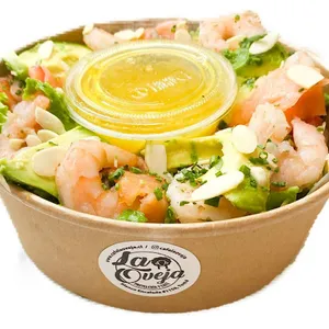 Ensalada Austral