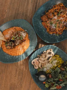 Medellín Gourmet 2026