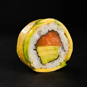 Avocado Roll