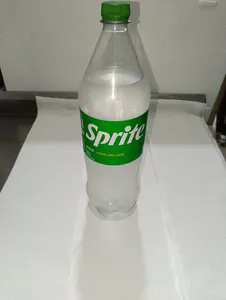 1,5 litros